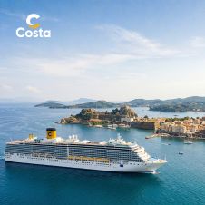 anteprima costa deliziosa mediterraneo orientale.jpg